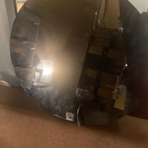 Neon lights - Picture 11 of 13